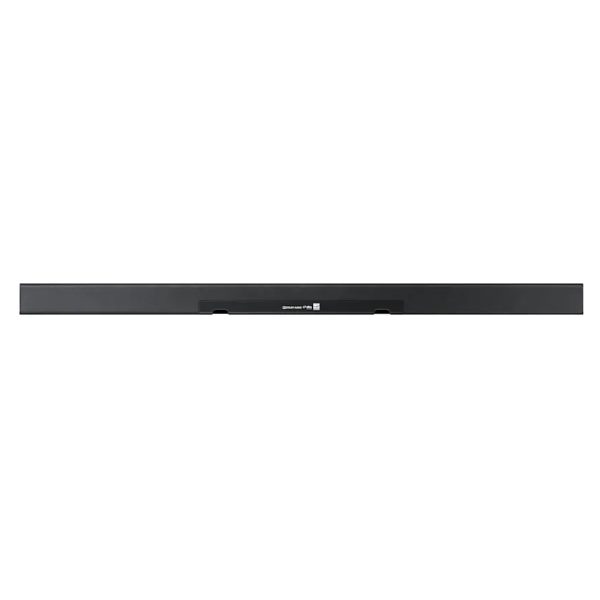 Samsung HW-R450ZN Wireless Soundbar 2.1 Channel Samsung HW-R450ZN Wireless Soundbar 2.1 Channel