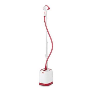 Tefal Garment Steamer IT3400M0 Tefal Garment Steamer IT3400M0