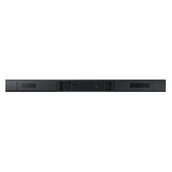 Samsung HW-R450ZN Wireless Soundbar 2.1 Channel Samsung HW-R450ZN Wireless Soundbar 2.1 Channel