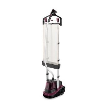 Tefal Expert Precision Garment Steamer IT9500M2 Tefal Expert Precision Garment Steamer IT9500M2