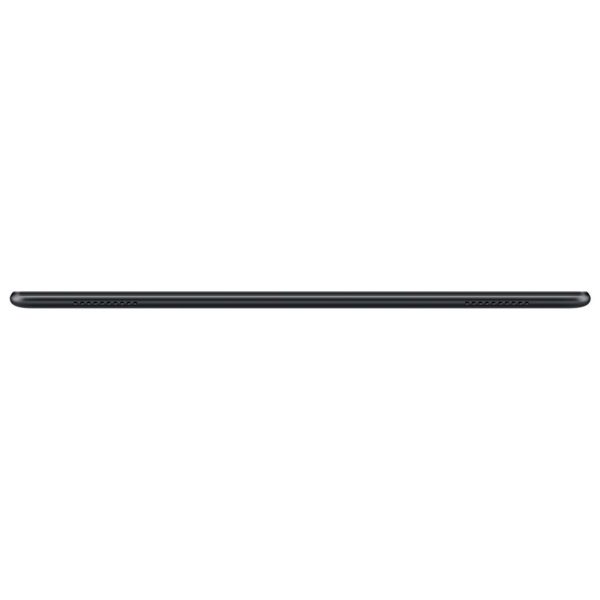 Huawei MediaPad T5 Tablet - Android WiFi+4G 32GB 3GB 10.1inch Black Huawei MediaPad T5 Tablet - Android WiFi+4G 32GB 3GB 10.1inch Black