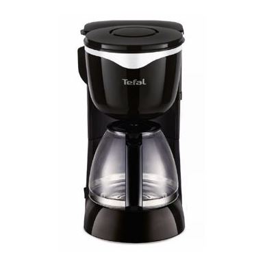 Tefal Coffee Maker CM442827 Tefal Coffee Maker CM442827