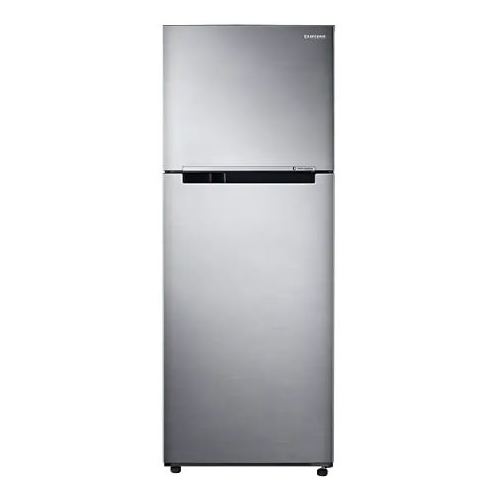 Samsung Top Mount Refrigerator 500 Litres RT50K5030S8 Samsung Top Mount Refrigerator 500 Litres RT50K5030S8