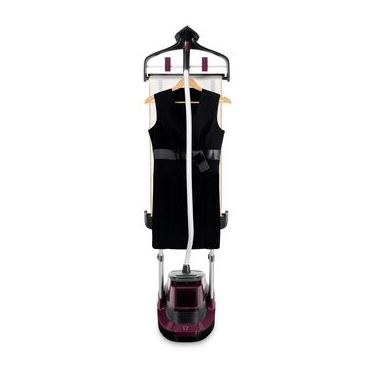 Tefal Expert Precision Garment Steamer IT9500M2 Tefal Expert Precision Garment Steamer IT9500M2