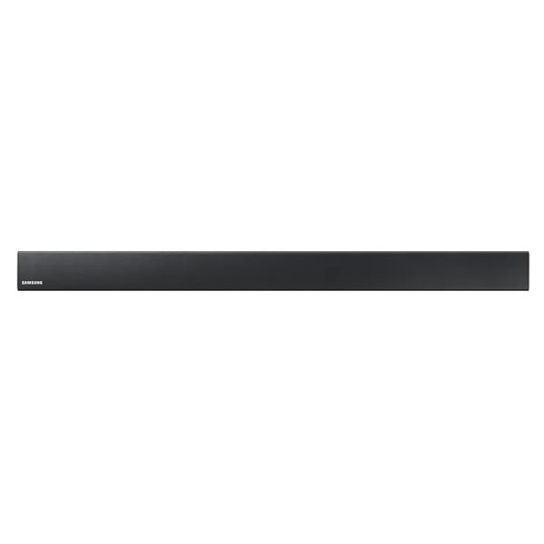Samsung HW-R450ZN Wireless Soundbar 2.1 Channel Samsung HW-R450ZN Wireless Soundbar 2.1 Channel