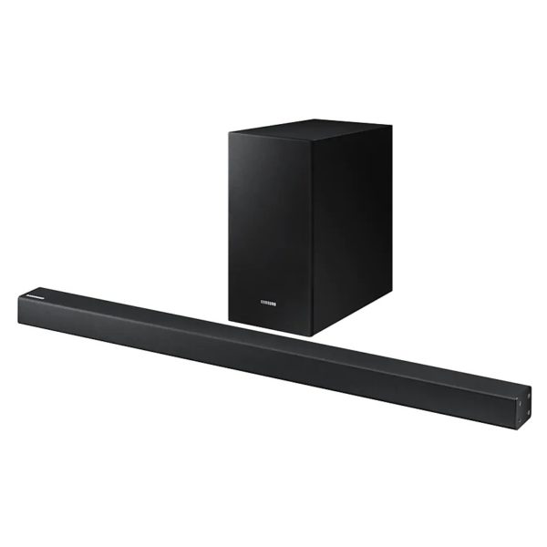 Samsung HW-R450ZN Wireless Soundbar 2.1 Channel Samsung HW-R450ZN Wireless Soundbar 2.1 Channel