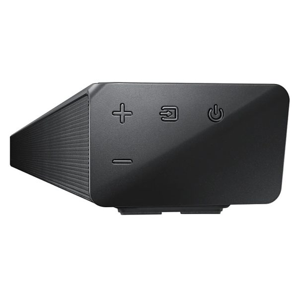 Samsung HW-R650ZN Wireless Soundbar 3.1 Channel Samsung HW-R650ZN Wireless Soundbar 3.1 Channel