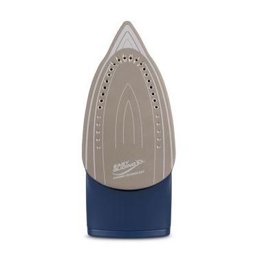 Tefal Fasteo Steam Iron SV6040M0 Tefal Fasteo Steam Iron SV6040M0