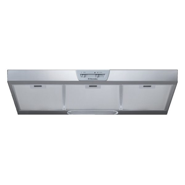 Electrolux Built In Hood LFU119X Electrolux Built In Hood LFU119X