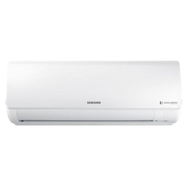Samsung Split Air Conditioner 2 Ton AR24NVFHEWK Samsung Split Air Conditioner 2 Ton AR24NVFHEWK
