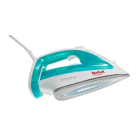 Tefal Easygliss Steam Iron FV3951M0 Tefal Easygliss Steam Iron FV3951M0