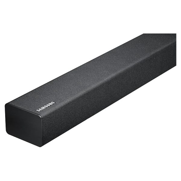 Samsung HW-R450ZN Wireless Soundbar 2.1 Channel Samsung HW-R450ZN Wireless Soundbar 2.1 Channel