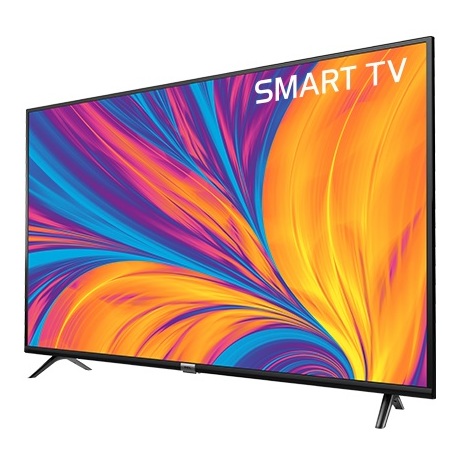 TCL 49S6500FS Full HD Android Smart LED Television 49inch TCL 49S6500FS Full HD Android Smart LED Television 49inch