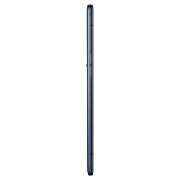 Oppo Reno 256GB Jet Black CPH1919 4G Dual Sim Smartphone Oppo Reno 256GB Jet Black CPH1919 4G Dual Sim Smartphone