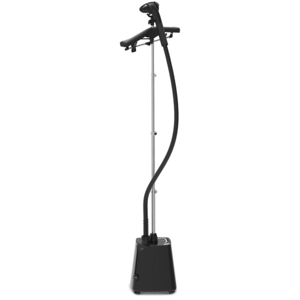 Steam One Garment Steamer H18BUK Steam One Garment Steamer H18BUK