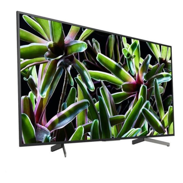 Sony 65X7000G 4K UHD Smart LED Television 65inch Sony 65X7000G 4K UHD Smart LED Television 65inch