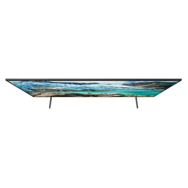 Samsung 55RU7100 Smart 4K UHD Television 55inch Samsung 55RU7100 Smart 4K UHD Television 55inch