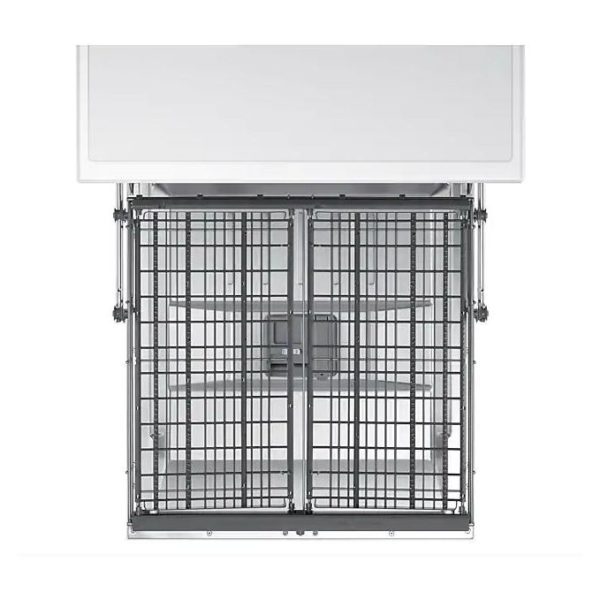 Samsung Dishwasher with 14 Place Settings DW60M5070FW Samsung Dishwasher with 14 Place Settings DW60M5070FW