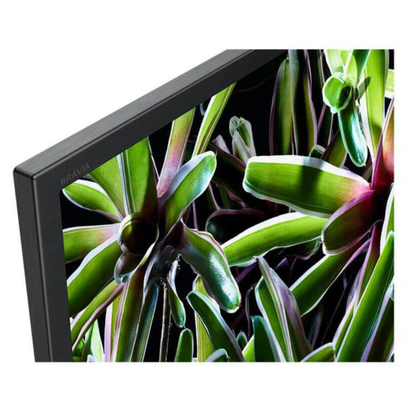 Sony 65X7000G 4K UHD Smart LED Television 65inch Sony 65X7000G 4K UHD Smart LED Television 65inch