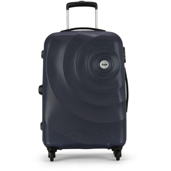 Mint Pro Spinner Trolley Case 75cm - Dark Navy Blue Mint Pro Spinner Trolley Case 75cm - Dark Navy Blue
