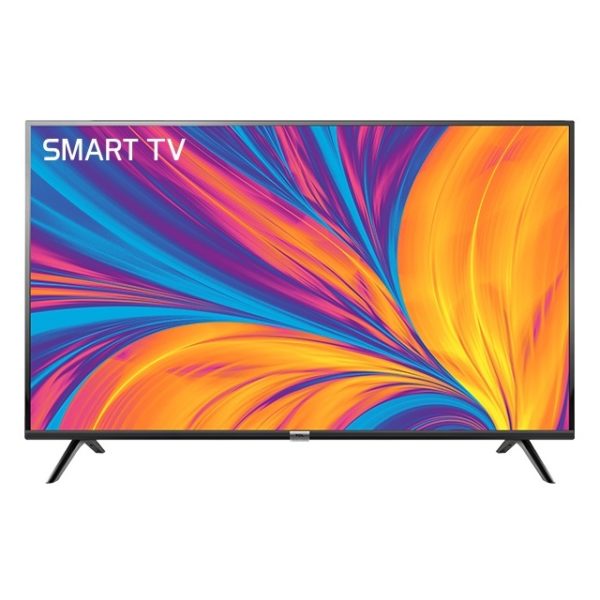 TCL 49S6500FS Full HD Android Smart LED Television 49inch TCL 49S6500FS Full HD Android Smart LED Television 49inch