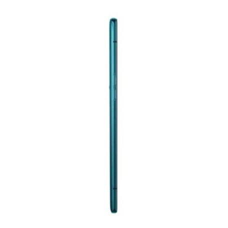 Oppo Reno 256GB Ocean Green CPH1919 4G Dual Sim Smartphone Oppo Reno 256GB Ocean Green CPH1919 4G Dual Sim Smartphone