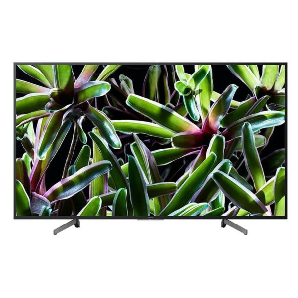 Sony 65X7000G 4K UHD Smart LED Television 65inch Sony 65X7000G 4K UHD Smart LED Television 65inch