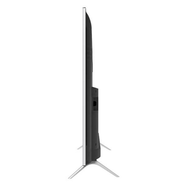 TCL 49S6500FS Full HD Android Smart LED Television 49inch TCL 49S6500FS Full HD Android Smart LED Television 49inch