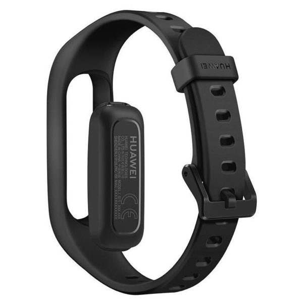 Huawei AW70 Band 3e Fitness Tracker Black + CP11QM Power Bank 10000mAh White Huawei AW70 Band 3e Fitness Tracker Black + CP11QM Power Bank 10000mAh White