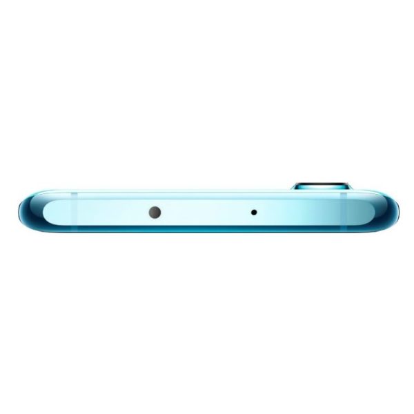 Huawei P30 Pro 128GB Breathing Crystal 4G Dual Sim Smartphone VOG-L29 Huawei P30 Pro 128GB Breathing Crystal 4G Dual Sim Smartphone VOG-L29