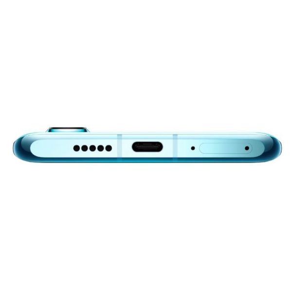 Huawei P30 Pro 128GB Breathing Crystal 4G Dual Sim Smartphone VOG-L29 Huawei P30 Pro 128GB Breathing Crystal 4G Dual Sim Smartphone VOG-L29