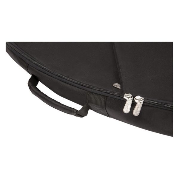 Fender FE405 Electric Guitar Gig Bag Black Fender FE405 Electric Guitar Gig Bag Black