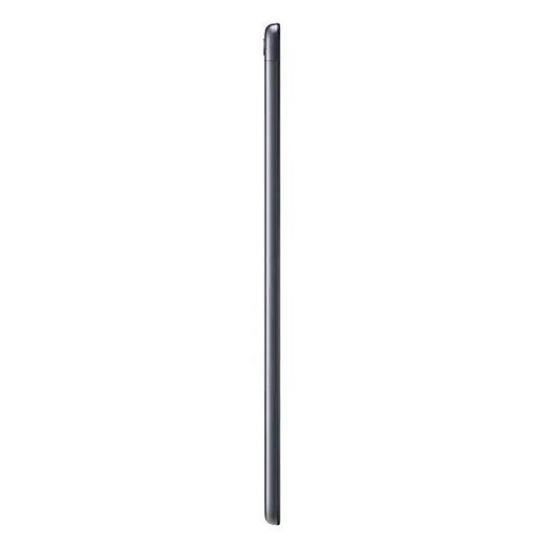 Samsung Galaxy Tab A 10.1 (2019) - Android WiFi 32GB 2GB 10.1inch Black Samsung Galaxy Tab A 10.1 (2019) - Android WiFi 32GB 2GB 10.1inch Black
