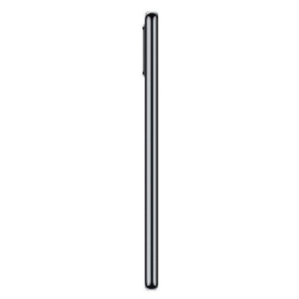 Huawei P30 Lite 128GB Midnight Black (High Version) MAR-LX1M 4G Dual Sim Smartphone Huawei P30 Lite 128GB Midnight Black (High Version) MAR-LX1M 4G Dual Sim Smartphone