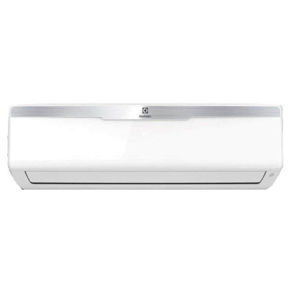 Electrolux Split Air Conditioner 1.5 Ton ES18K18BCCI Electrolux Split Air Conditioner 1.5 Ton ES18K18BCCI