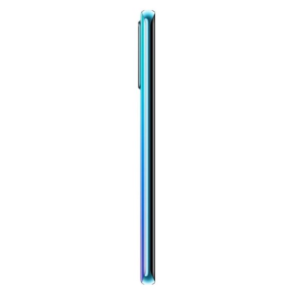 Huawei P30 Pro 128GB Breathing Crystal 4G Dual Sim Smartphone VOG-L29 Huawei P30 Pro 128GB Breathing Crystal 4G Dual Sim Smartphone VOG-L29