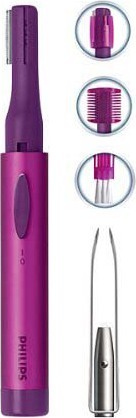 Philips Trimmer HP6390 Philips Trimmer HP6390