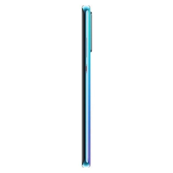 Huawei P30 Pro 128GB Breathing Crystal 4G Dual Sim Smartphone VOG-L29 Huawei P30 Pro 128GB Breathing Crystal 4G Dual Sim Smartphone VOG-L29