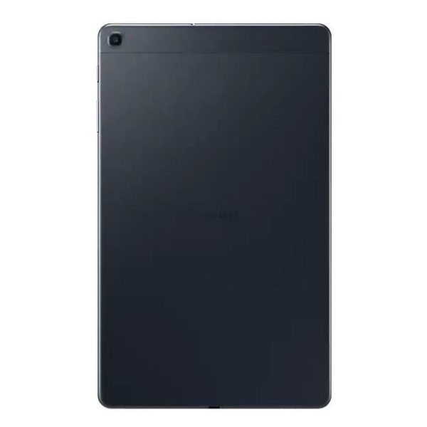Samsung Galaxy Tab A 10.1 (2019) - Android WiFi 32GB 2GB 10.1inch Black Samsung Galaxy Tab A 10.1 (2019) - Android WiFi 32GB 2GB 10.1inch Black