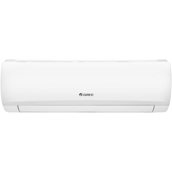 Gree Split Air Conditioner 1.5 Ton GS18LFRN Gree Split Air Conditioner 1.5 Ton GS18LFRN