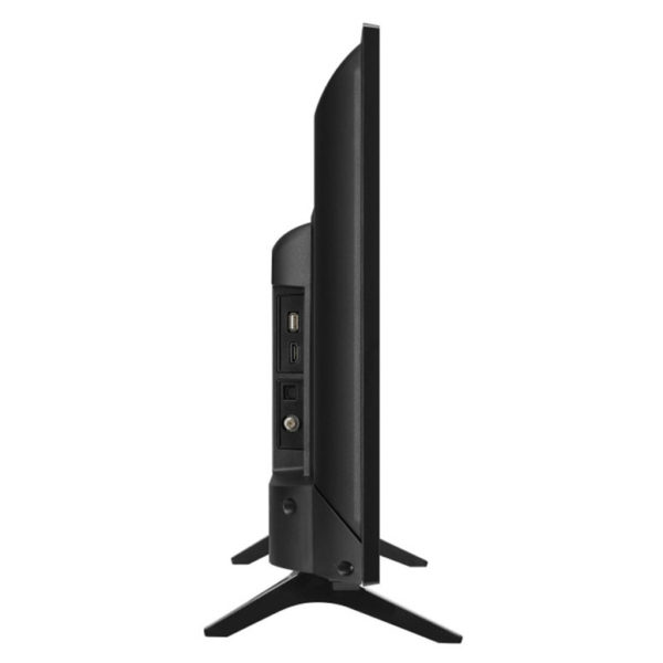 LG 28TL430V-PT HD LED Monitor 27.5inch LG 28TL430V-PT HD LED Monitor 27.5inch
