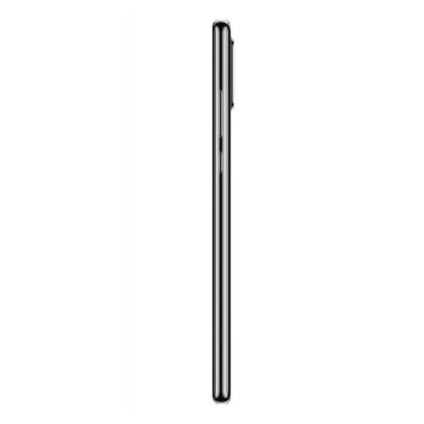 Huawei P30 Lite 128GB Midnight Black (High Version) MAR-LX1M 4G Dual Sim Smartphone Huawei P30 Lite 128GB Midnight Black (High Version) MAR-LX1M 4G Dual Sim Smartphone