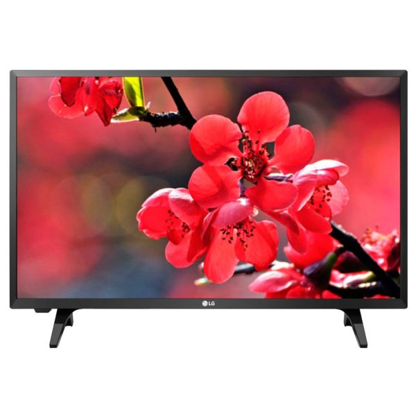 LG 28TL430V-PT HD LED Monitor 27.5inch LG 28TL430V-PT HD LED Monitor 27.5inch