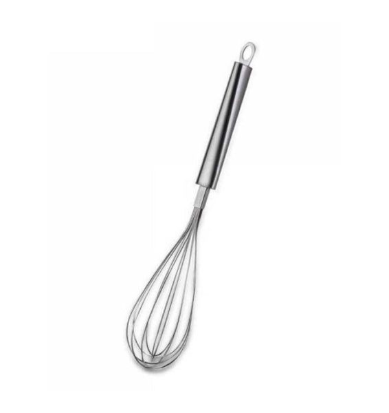 Korkmaz Whisk Twisty Korkmaz Whisk Twisty