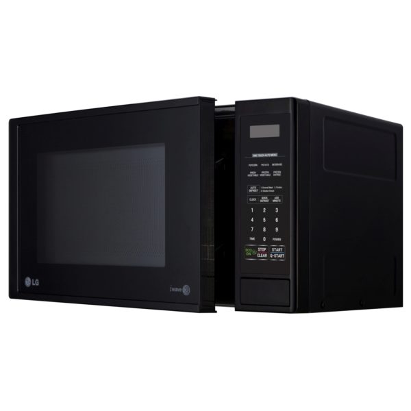 LG Microwave Oven 20 Litres MS2042DB LG Microwave Oven 20 Litres MS2042DB