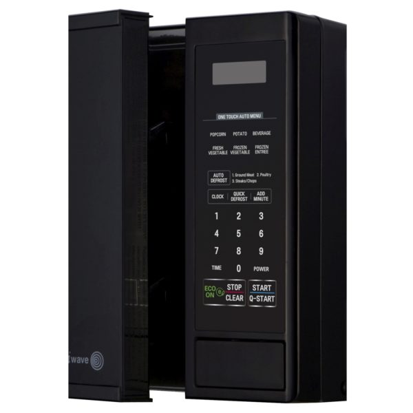 LG Microwave Oven 20 Litres MS2042DB LG Microwave Oven 20 Litres MS2042DB