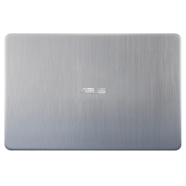 Asus X540UB Laptop - Core i5 1.6GHz 8GB 1TB 2GB Win10 15.6inch FHD Silver Asus X540UB Laptop - Core i5 1.6GHz 8GB 1TB 2GB Win10 15.6inch FHD Silver