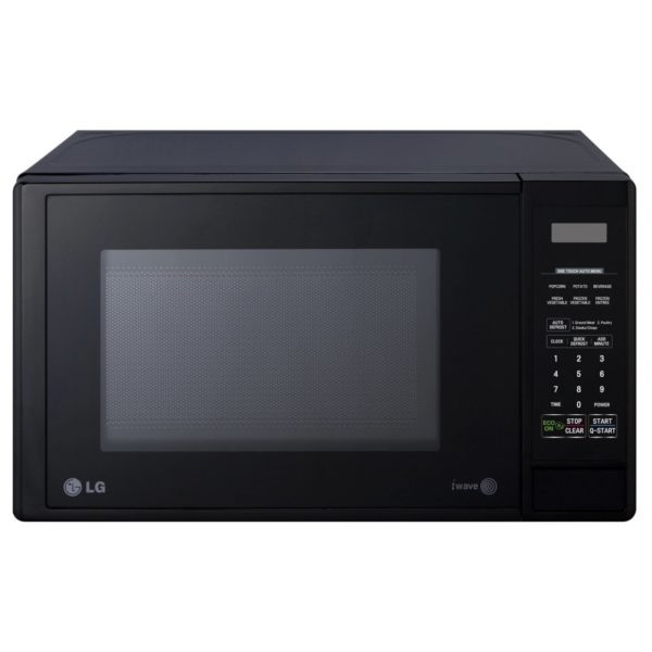 LG Microwave Oven 20 Litres MS2042DB LG Microwave Oven 20 Litres MS2042DB
