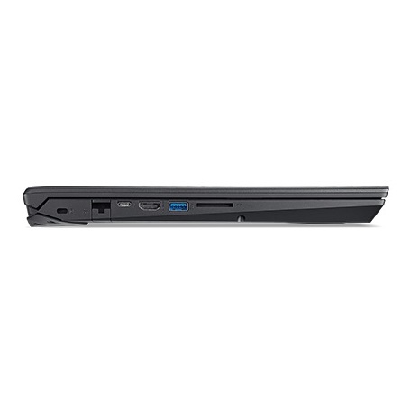 Acer Nitro 5 Gaming Laptop - Core i5 2.3GHz 8GB 1TB 4GB Win10 15.6inch FHD Shale Black Acer Nitro 5 Gaming Laptop - Core i5 2.3GHz 8GB 1TB 4GB Win10 15.6inch FHD Shale Black