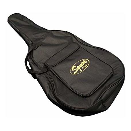Fender Squier SA150 Dreadnought Acoustic Guitar Natural Fender Squier SA150 Dreadnought Acoustic Guitar Natural